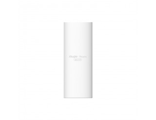 Ruijie-Reyee RG-RAP72Pro-OD BE5040 Wi-Fi 7 Dual-band Indoor/Outdoor Versatile Wireless Access Point Ruijie-Reyee RG-RAP72Pro-OD BE5040 Wi-Fi 7 Dual-band Indoor/Outdoor Versatile Wireless Access Point